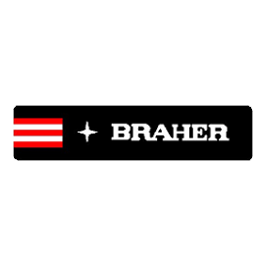 braher