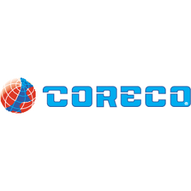 coreco