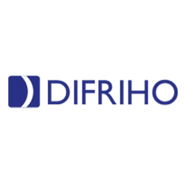 difriho