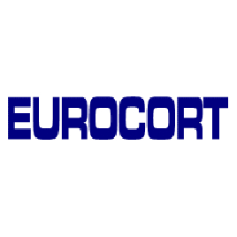 eurocort