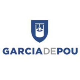 garcia de pou