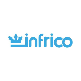 infrico