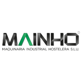 mainho