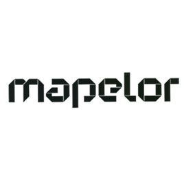 mapelor