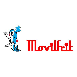 movilfrit