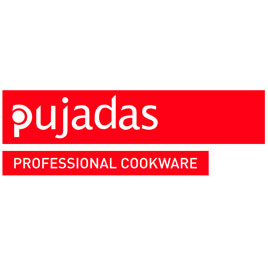 pujadas