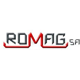 romagsa