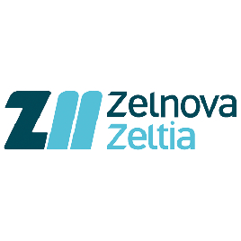 zelnova